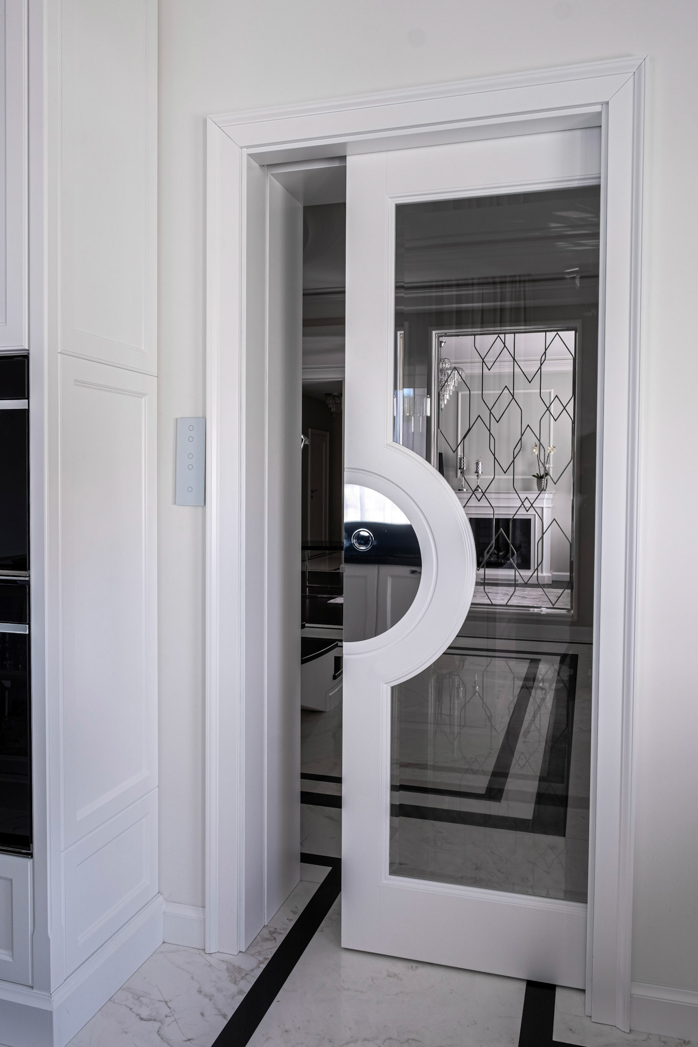 Photo by Tomasz Kocot [www.kocot.net]