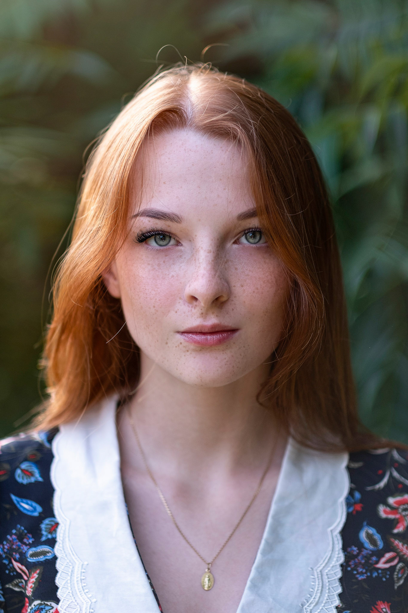 Photo by Tomasz Kocot [www.kocot.net]