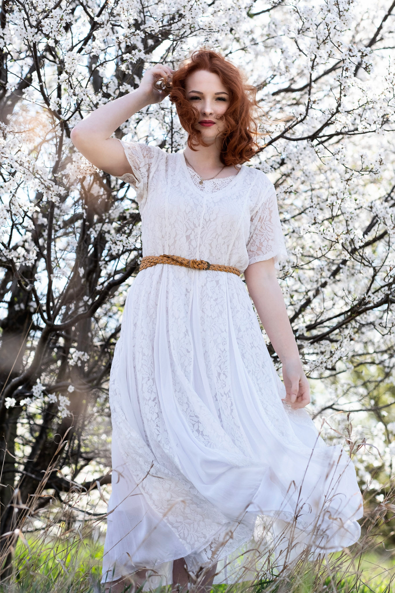 Photo by Tomasz Kocot [www.kocot.net]