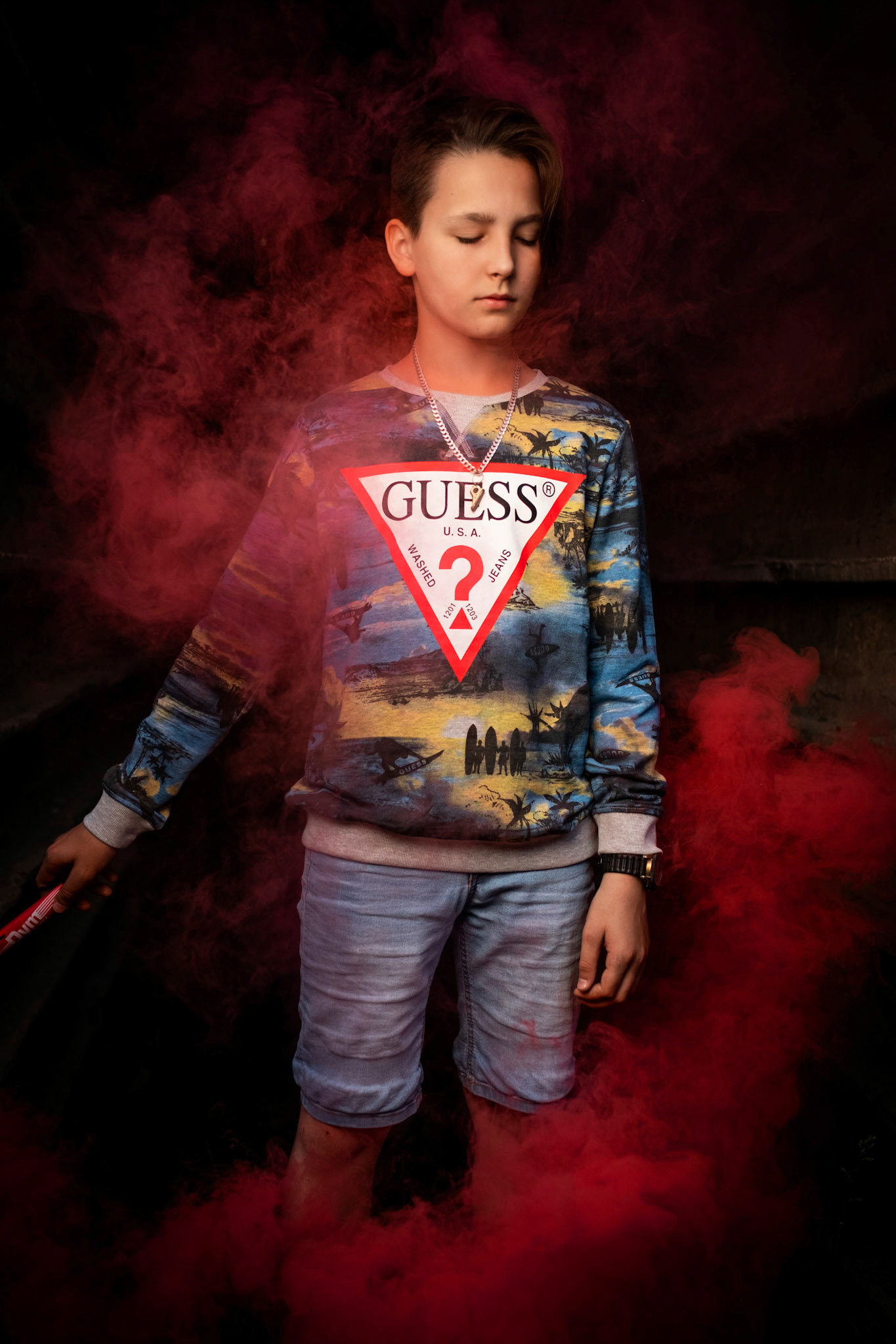 Photo by Tomasz Kocot [www.kocot.net]