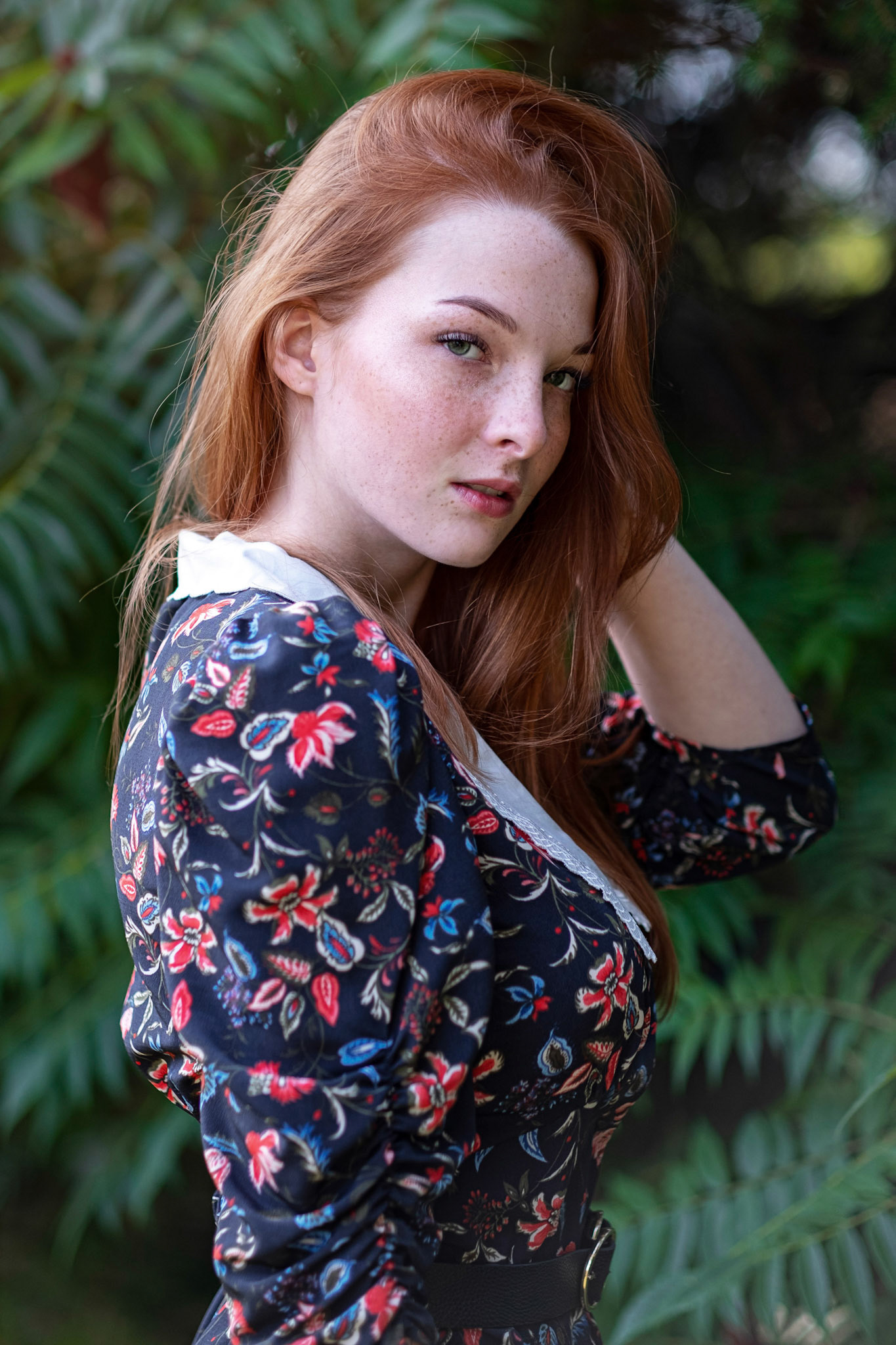 Photo by Tomasz Kocot [www.kocot.net]