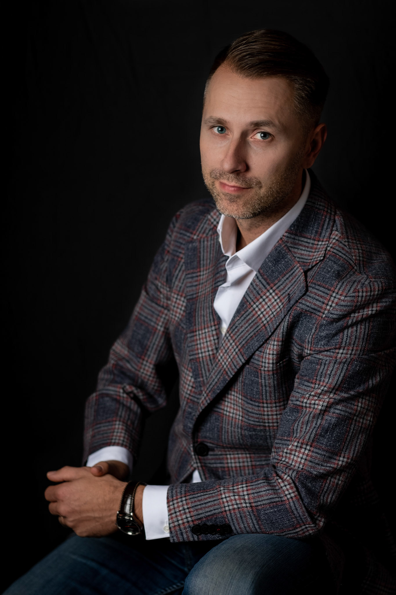 Photo by Tomasz Kocot [www.kocot.net]