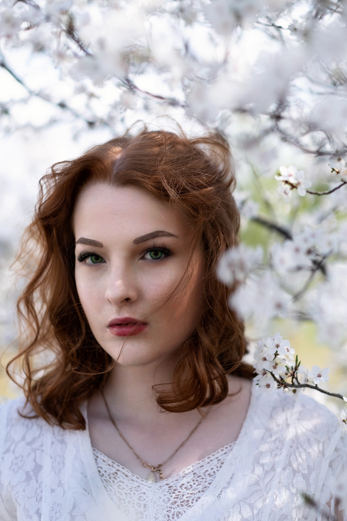 Photo by Tomasz Kocot [www.kocot.net]