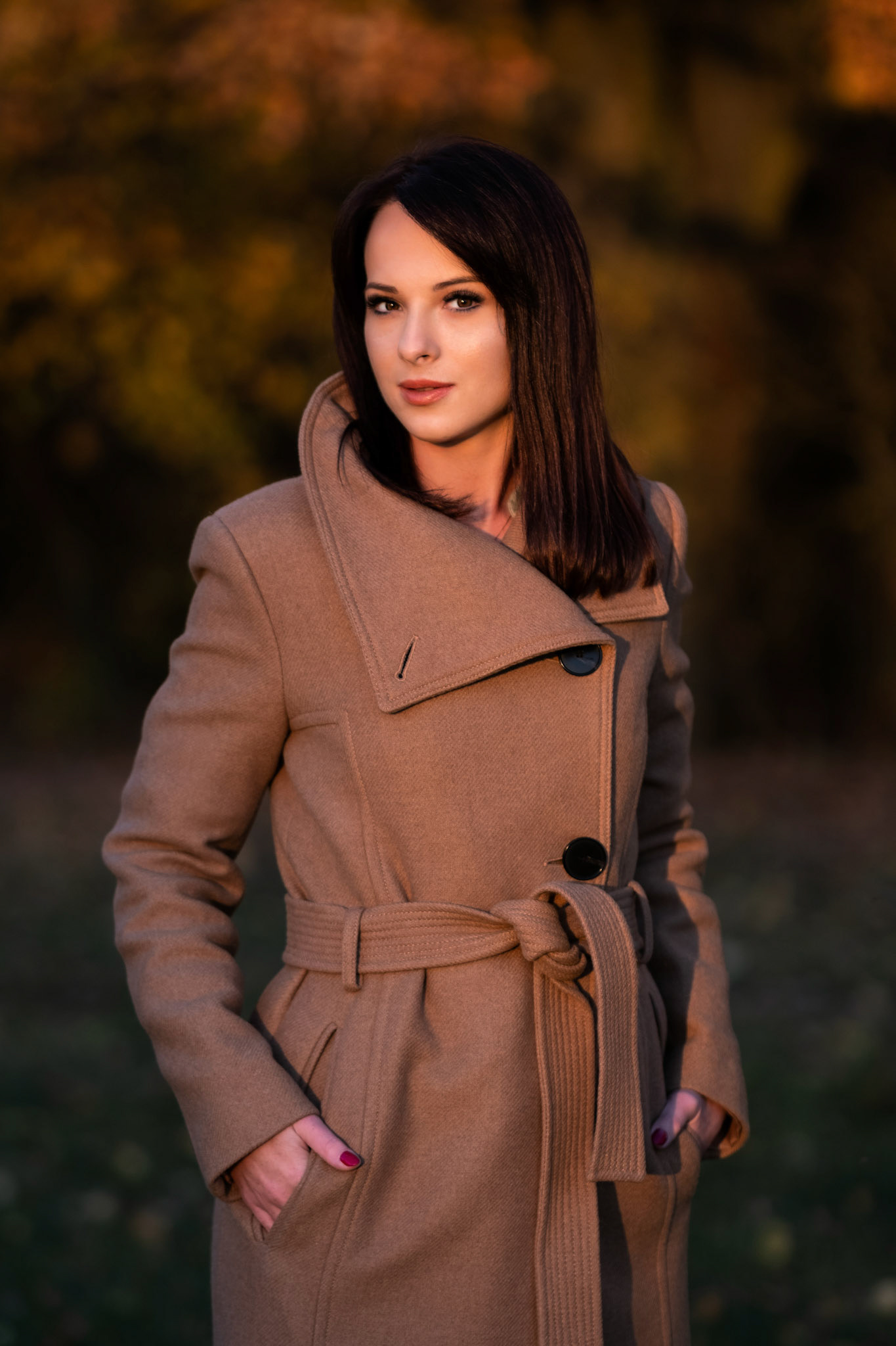 Photo by Tomasz Kocot [www.kocot.net]