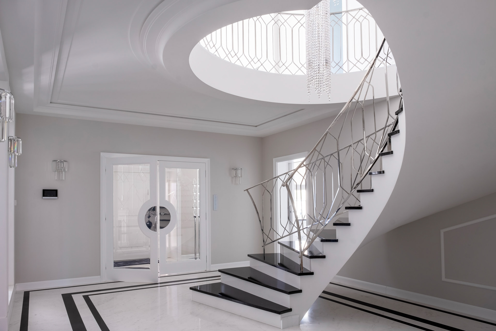 Photo by Tomasz Kocot [www.kocot.net]