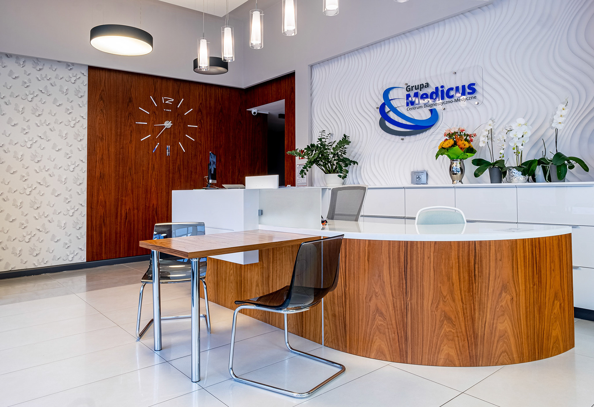 Photo by Tomasz Kocot [www.kocot.net]