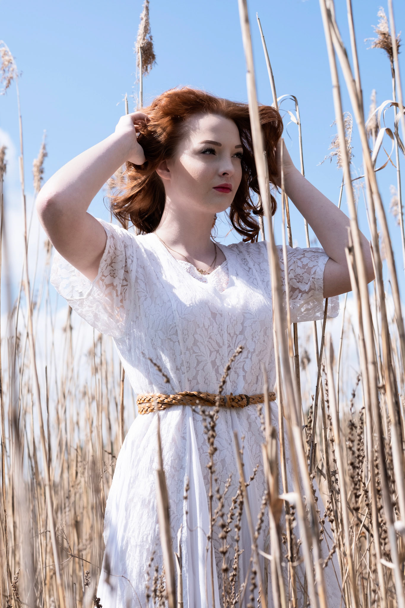 Photo by Tomasz Kocot [www.kocot.net]