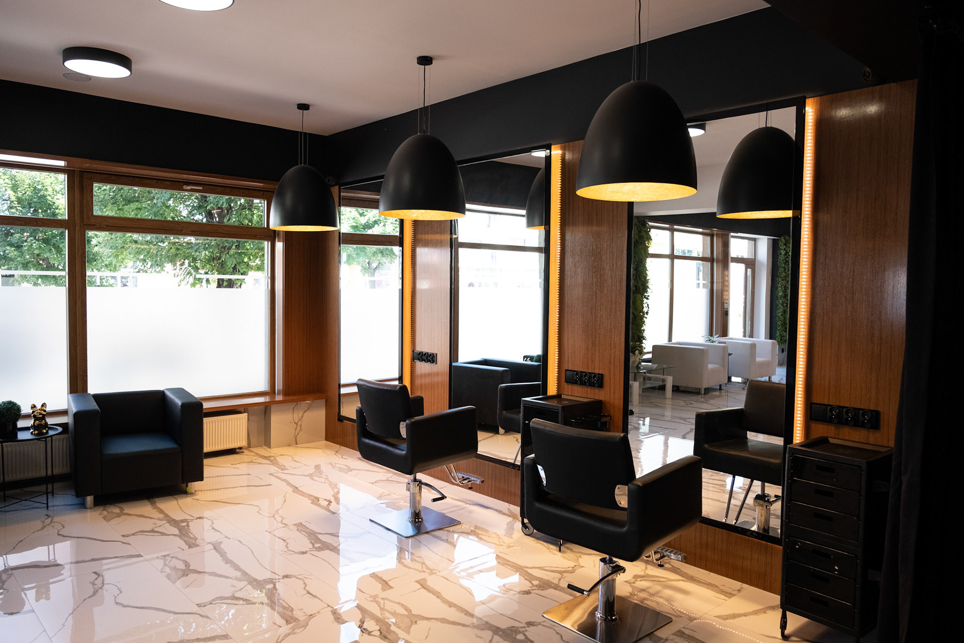 Photo by Tomasz Kocot [www.kocot.net]