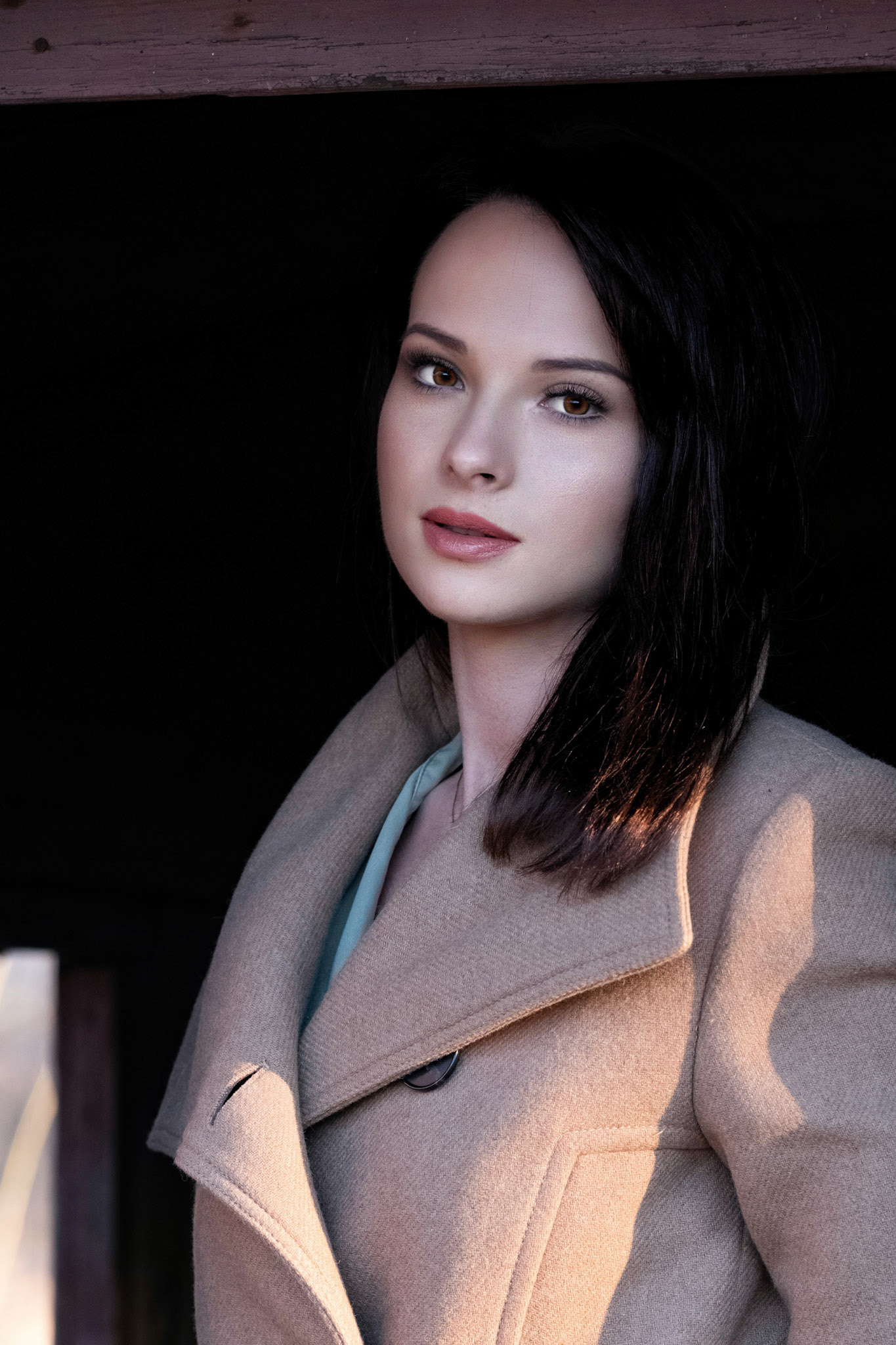 Photo by Tomasz Kocot [www.kocot.net]