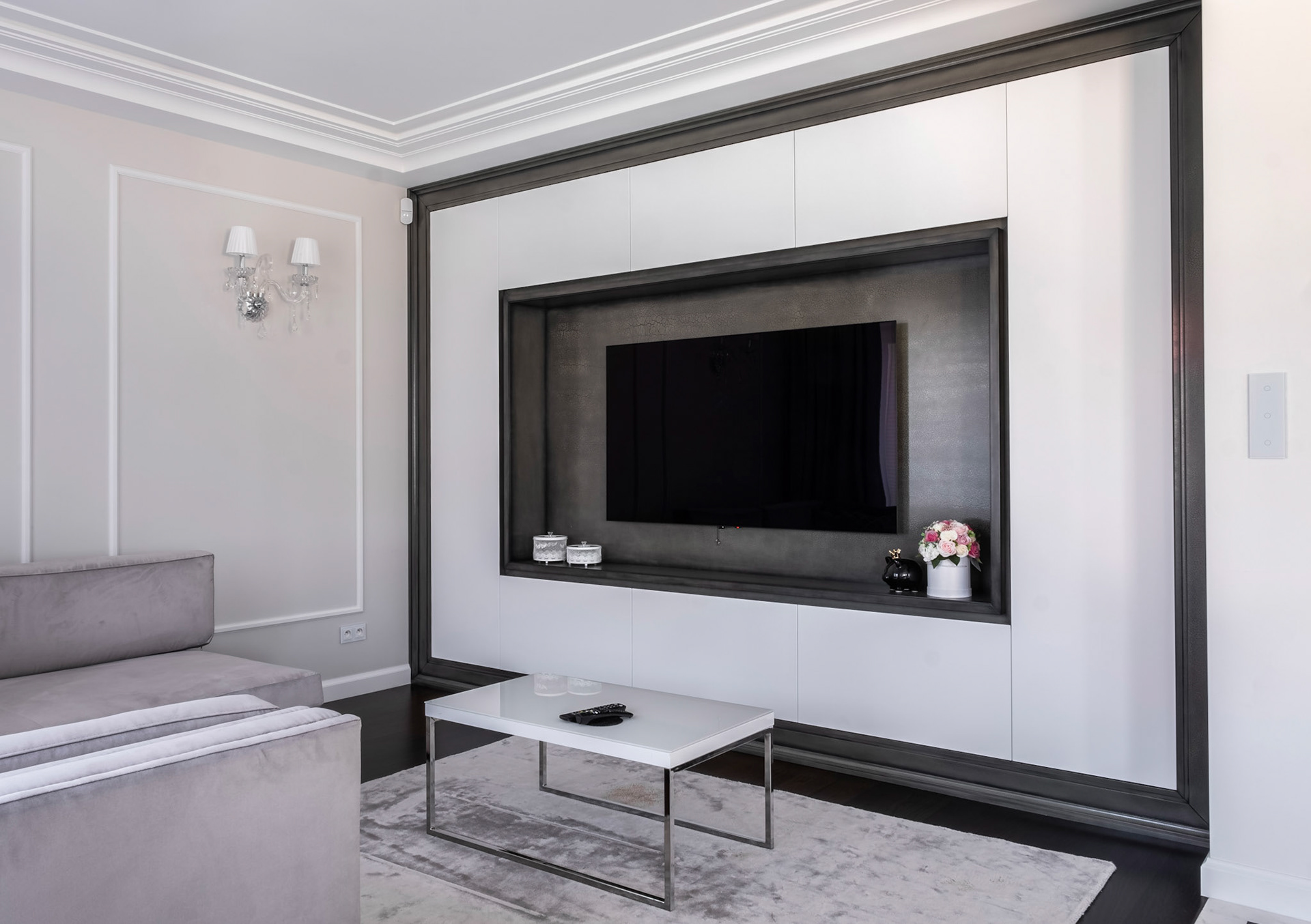 Photo by Tomasz Kocot [www.kocot.net]