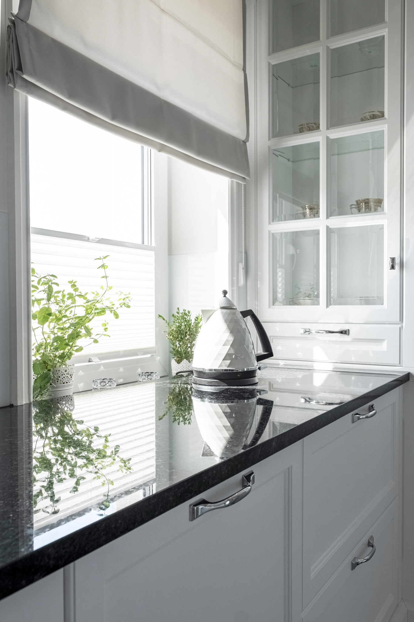 Photo by Tomasz Kocot [www.kocot.net]