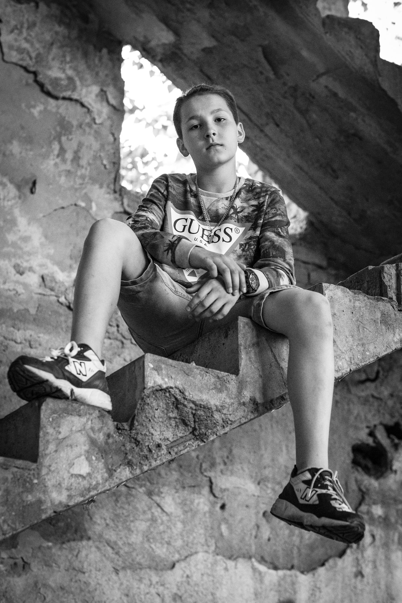 Photo by Tomasz Kocot [www.kocot.net]