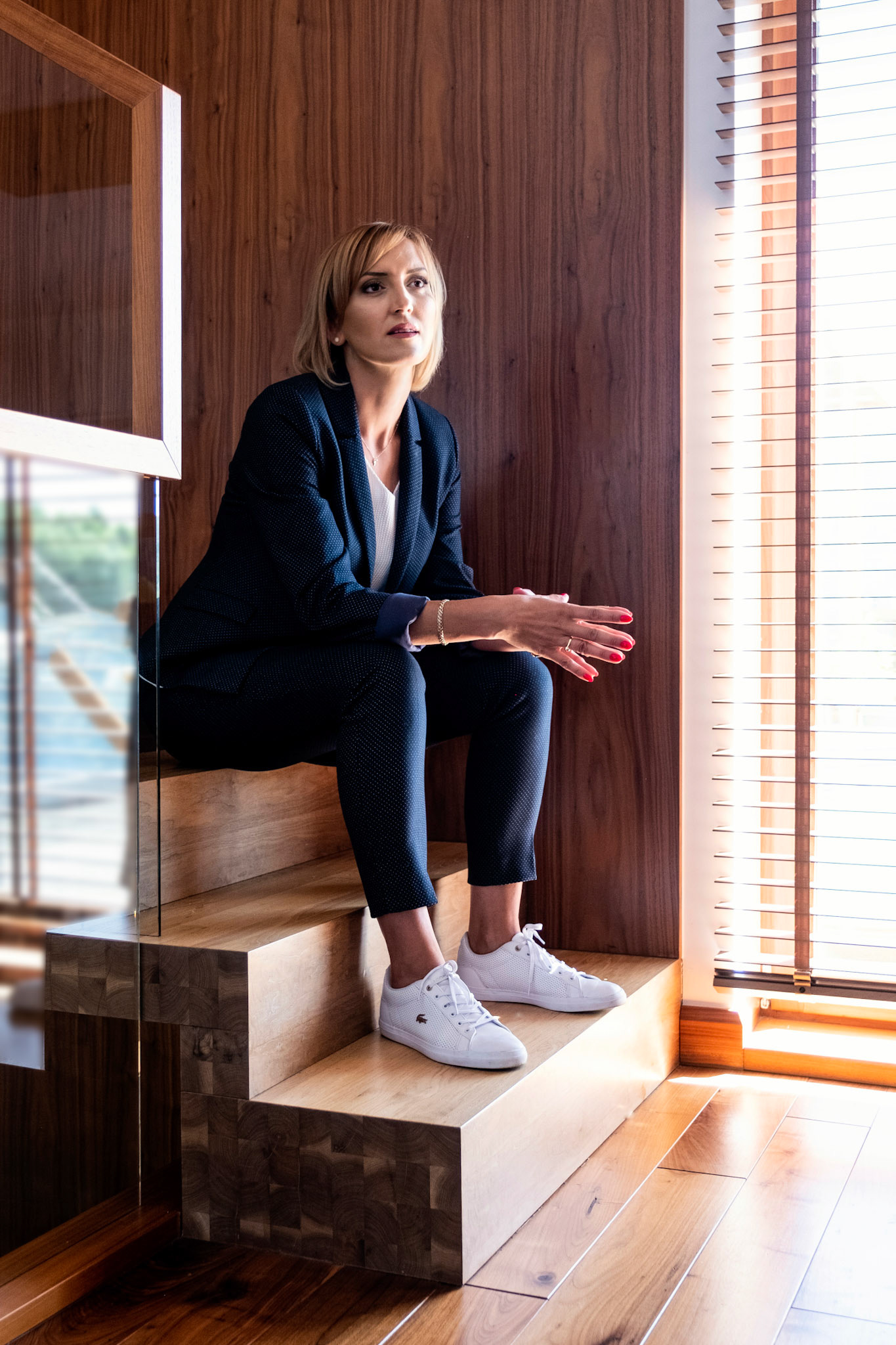 Photo by Tomasz Kocot [www.kocot.net]