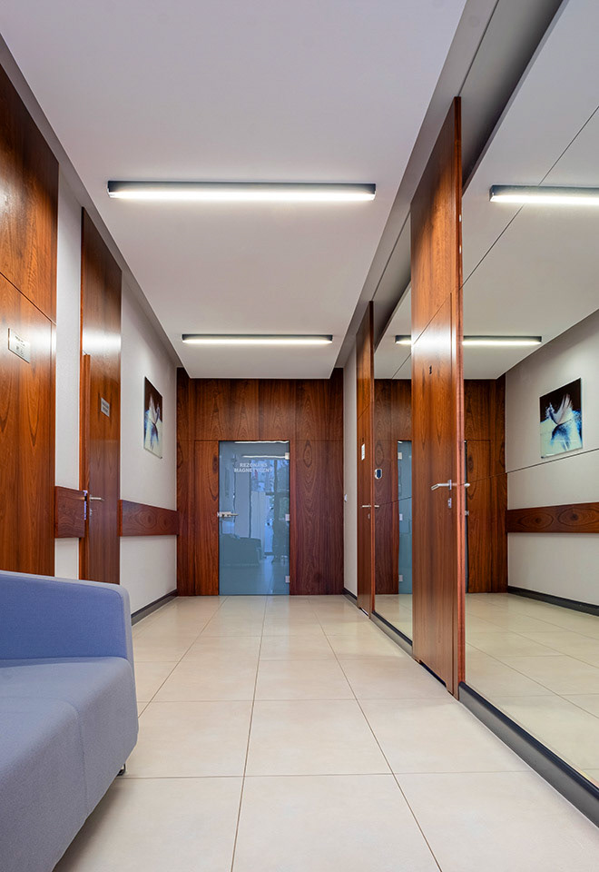 Photo by Tomasz Kocot [www.kocot.net]