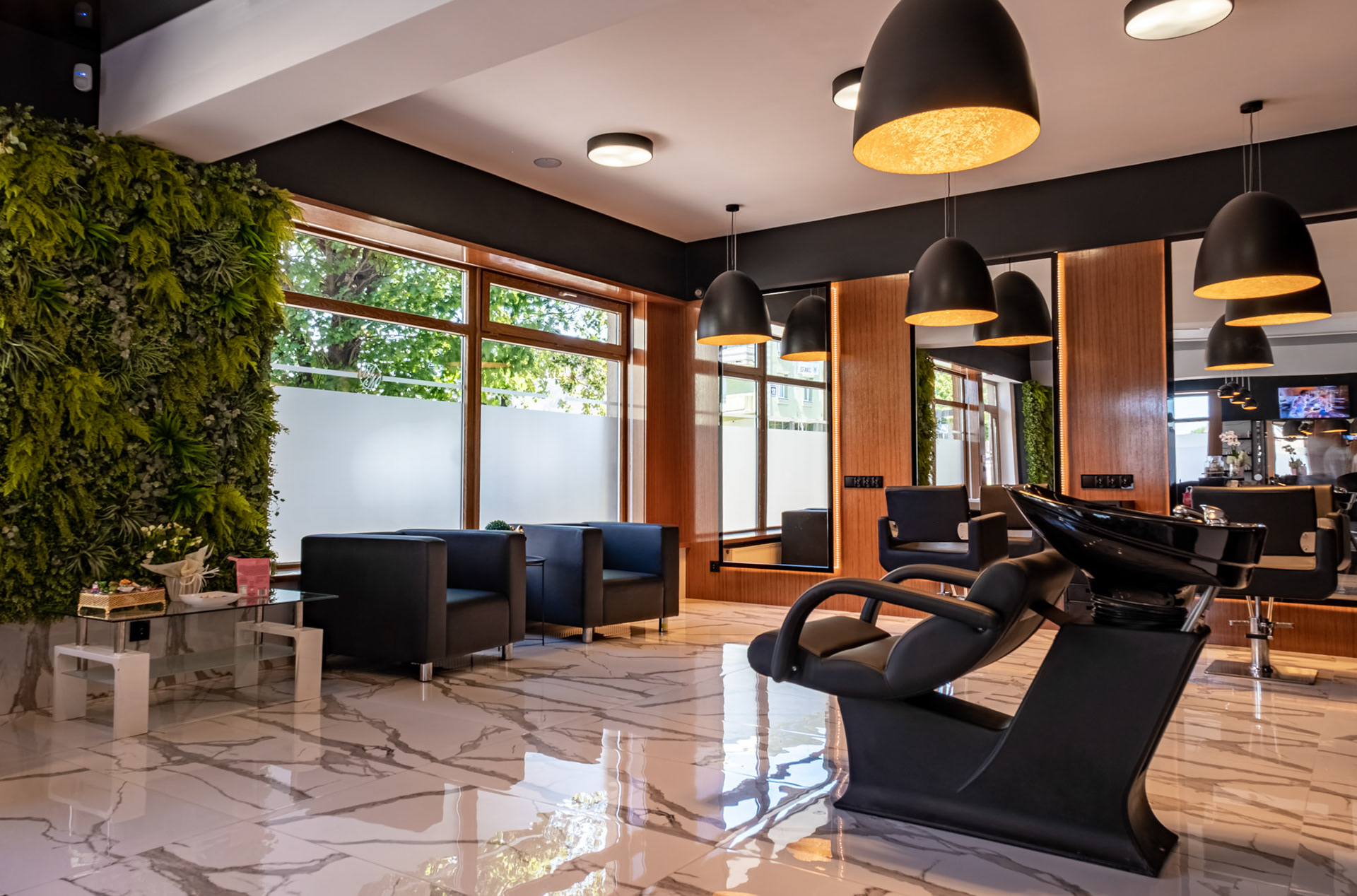 Photo by Tomasz Kocot [www.kocot.net]