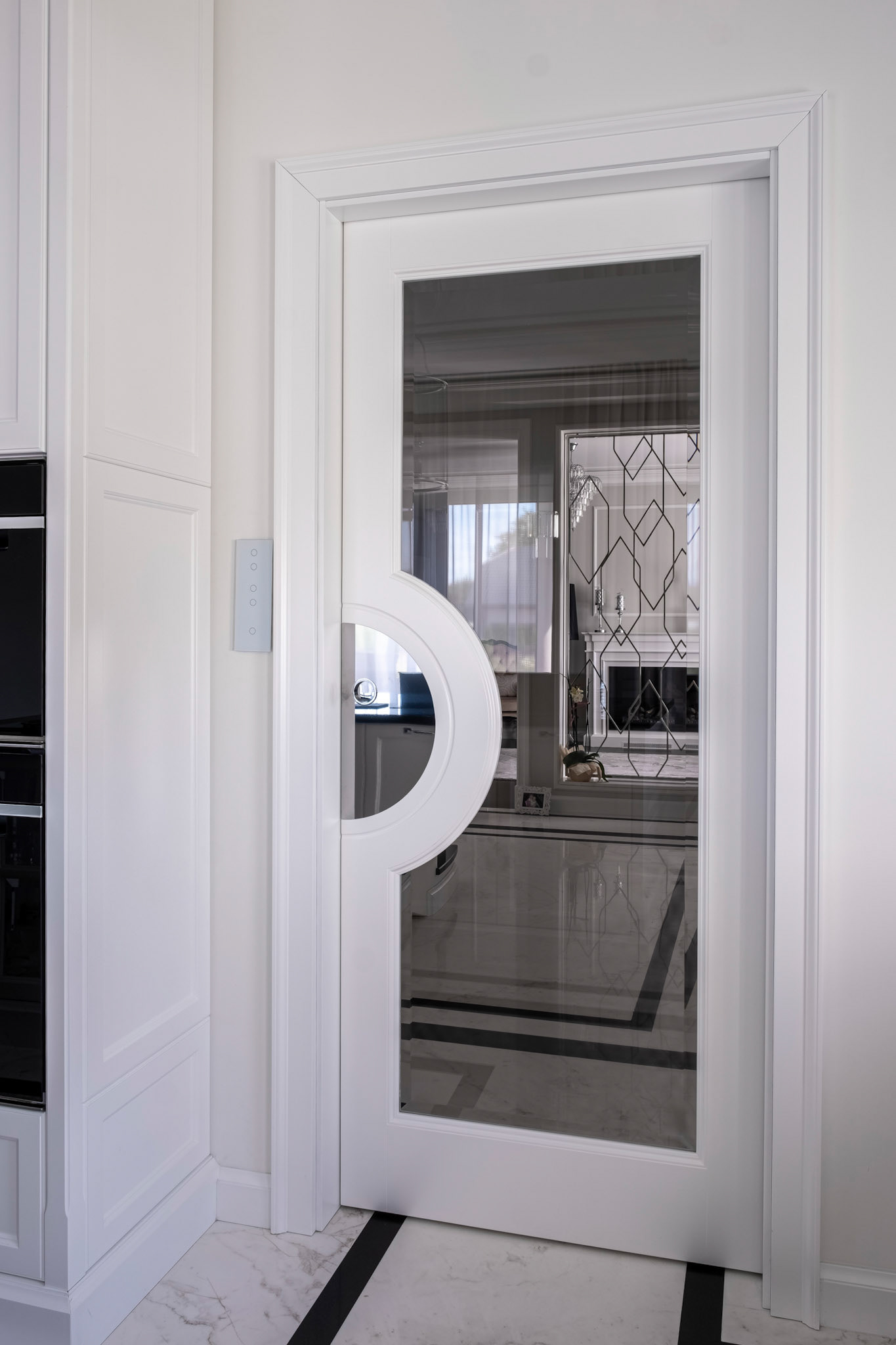 Photo by Tomasz Kocot [www.kocot.net]