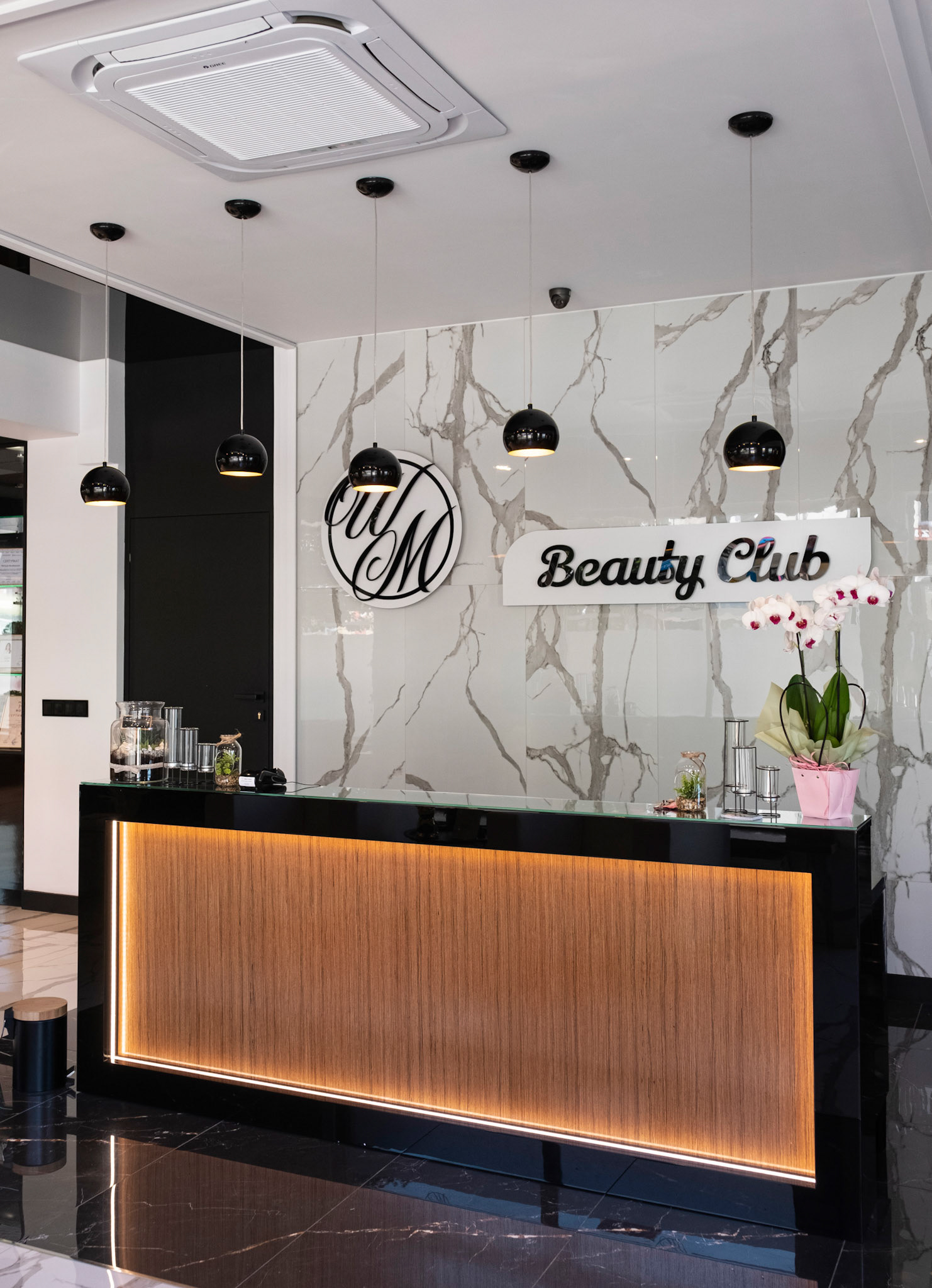 Photo by Tomasz Kocot [www.kocot.net]