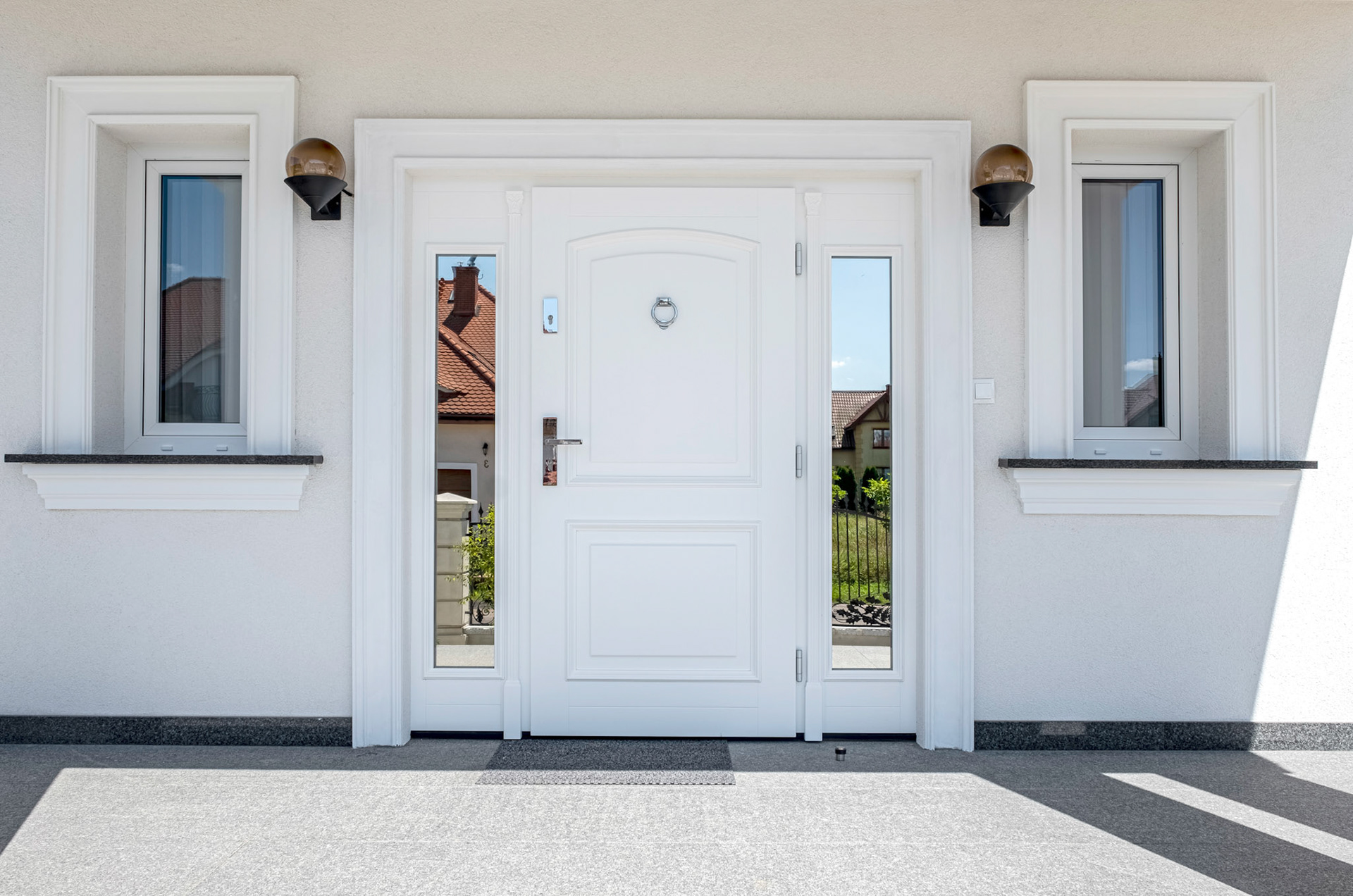 Photo by Tomasz Kocot [www.kocot.net]