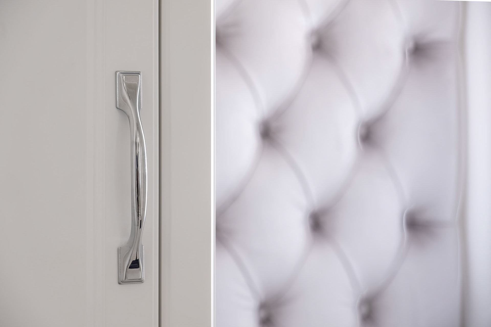 Photo by Tomasz Kocot [www.kocot.net]