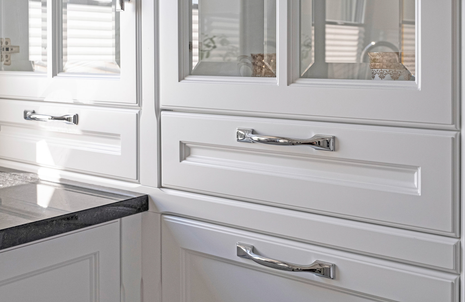 Photo by Tomasz Kocot [www.kocot.net]