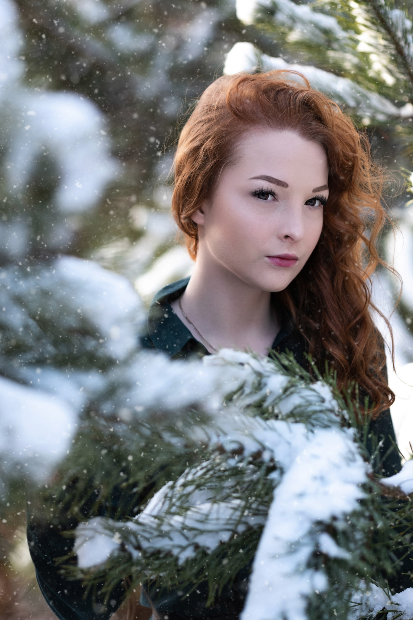 Photo by Tomasz Kocot [www.kocot.net]