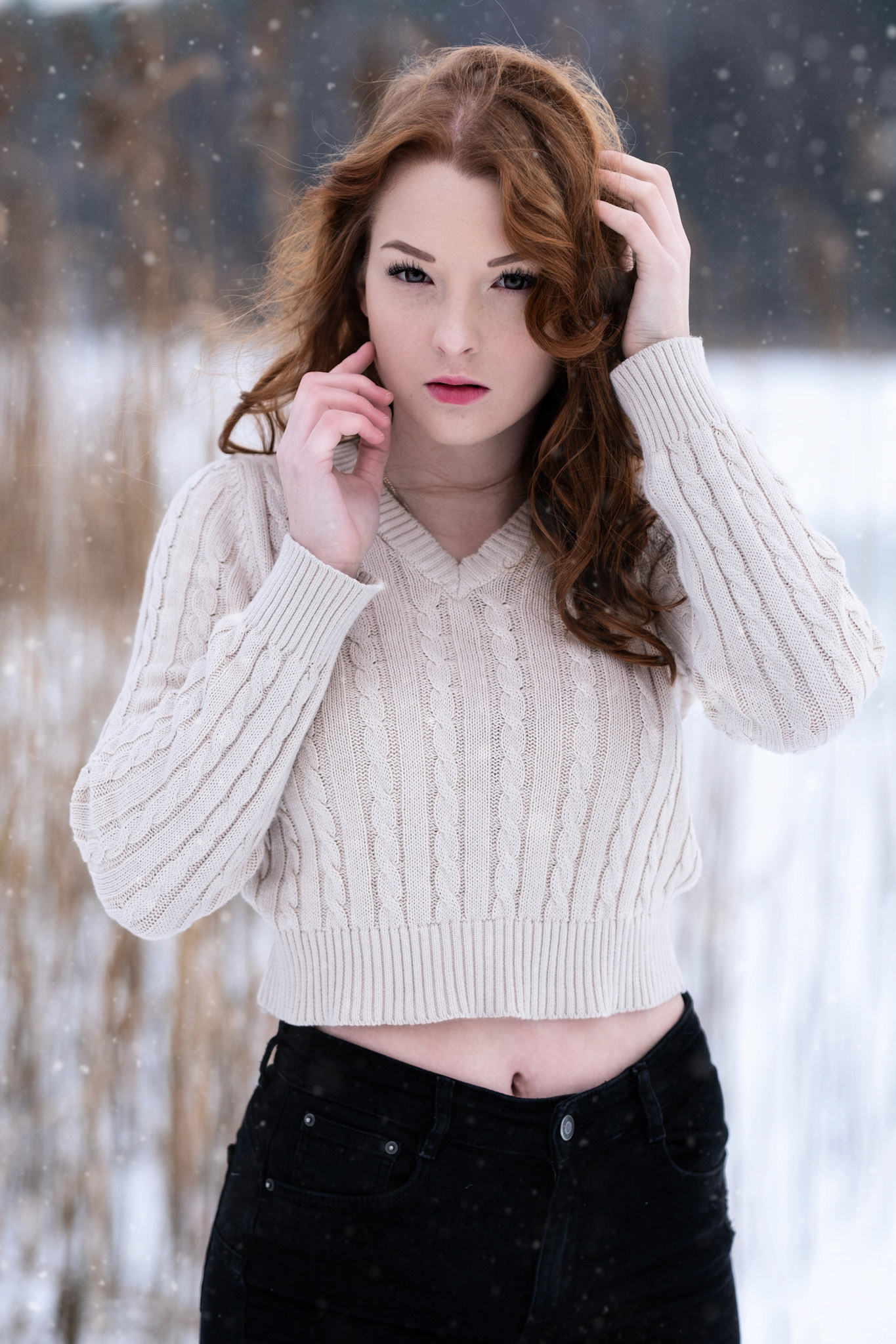 Photo by Tomasz Kocot [www.kocot.net]