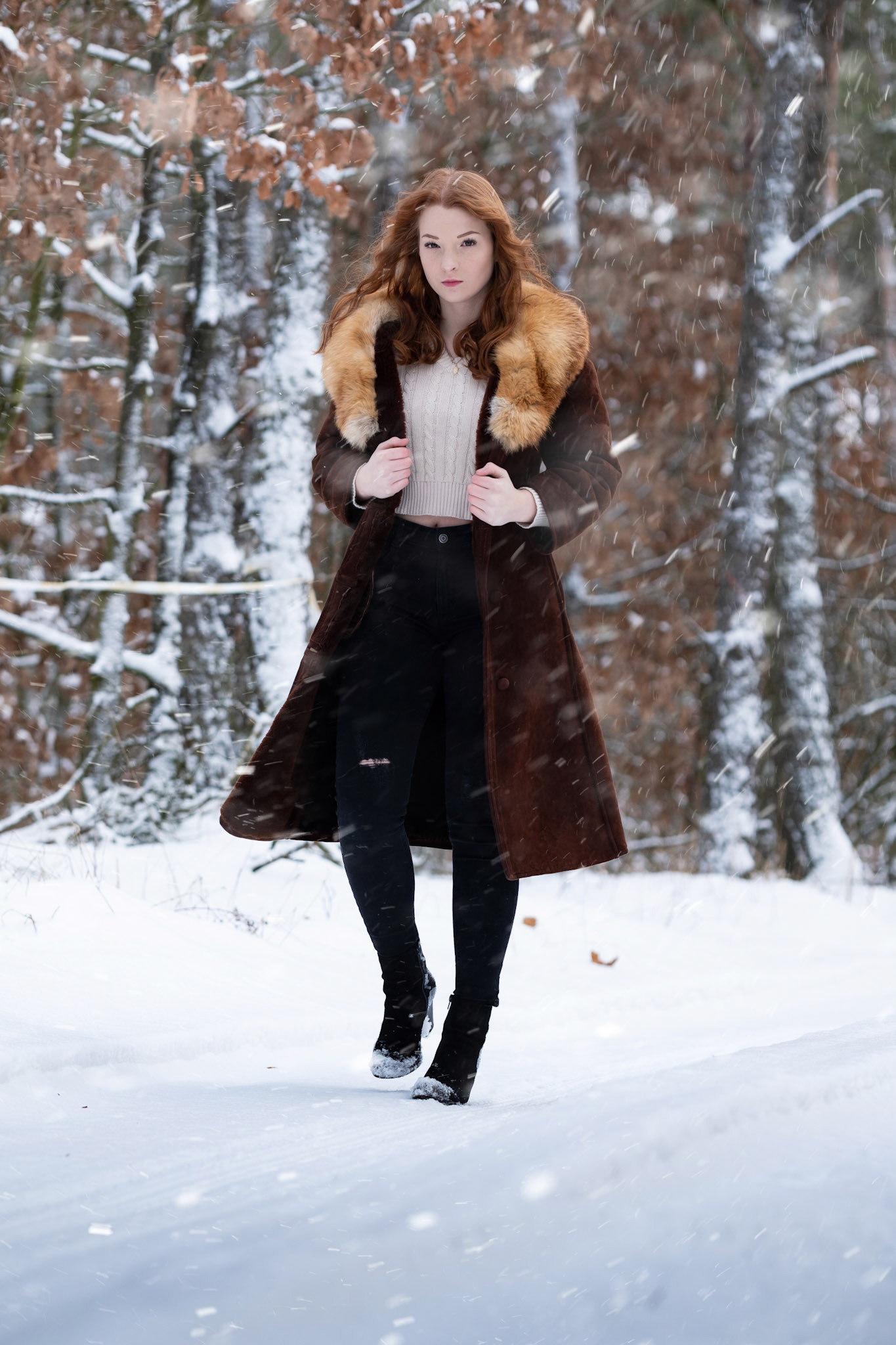 Photo by Tomasz Kocot [www.kocot.net]