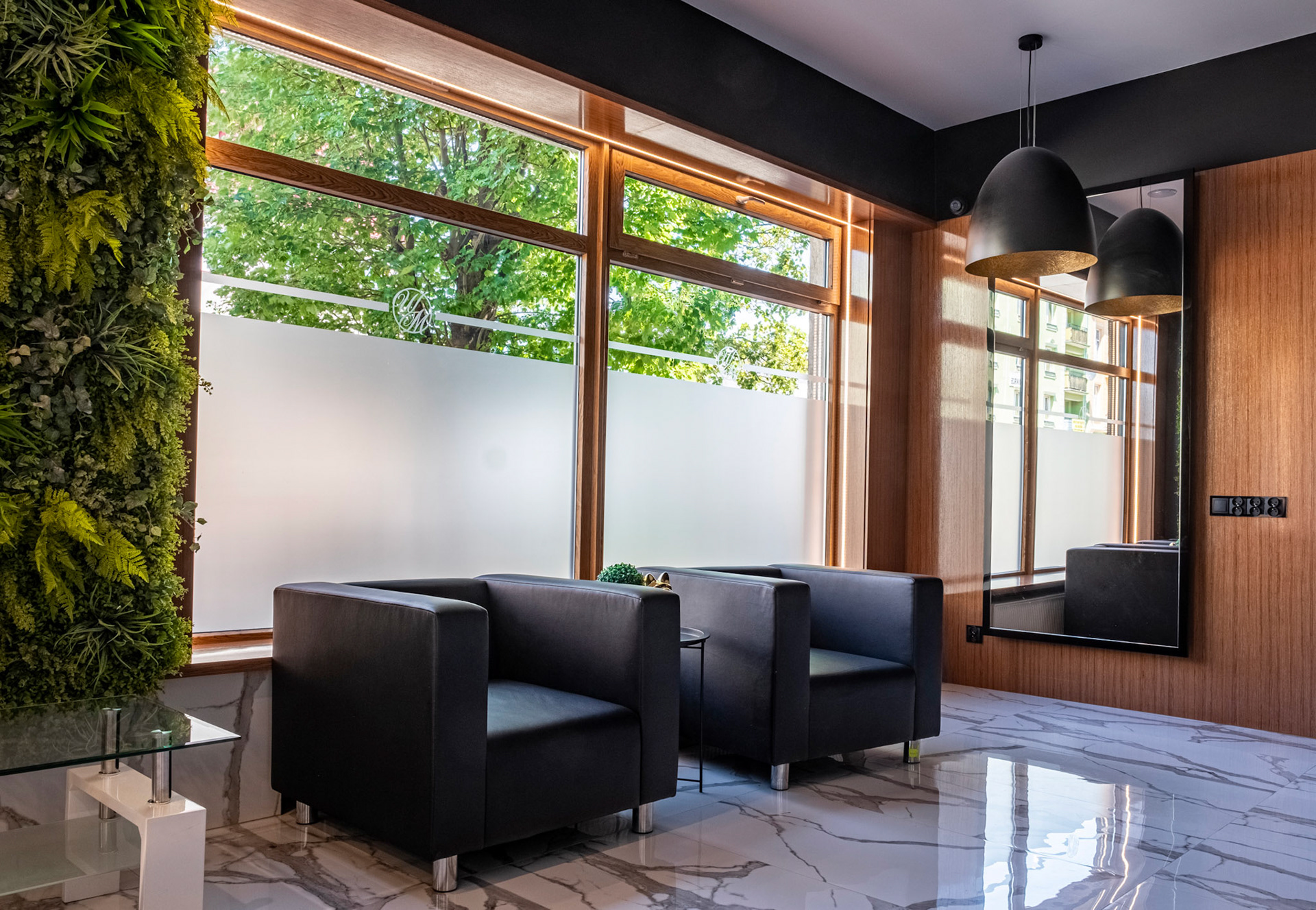 Photo by Tomasz Kocot [www.kocot.net]