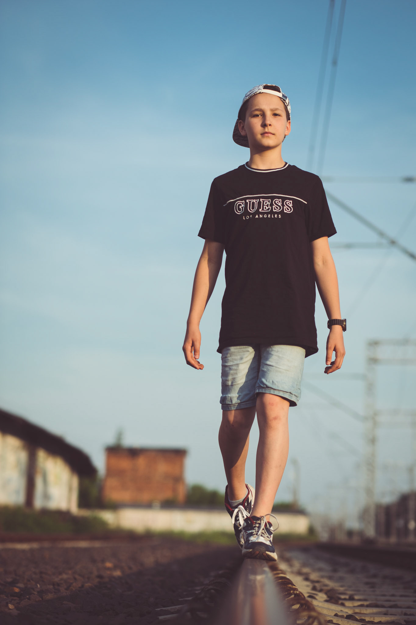 Photo by Tomasz Kocot [www.kocot.net]