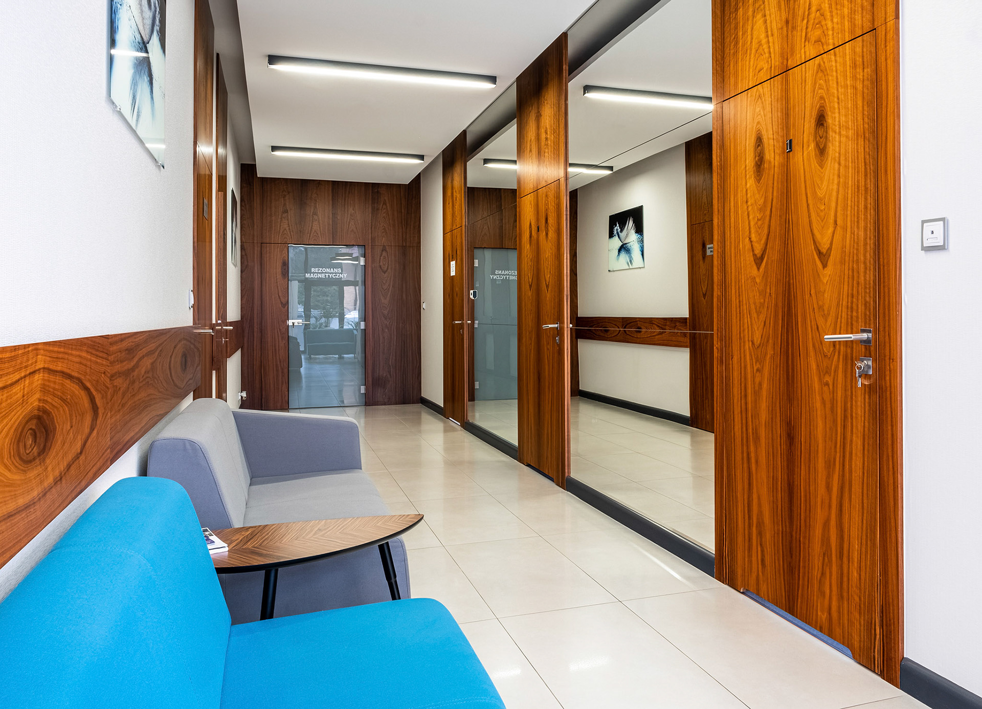 Photo by Tomasz Kocot [www.kocot.net]