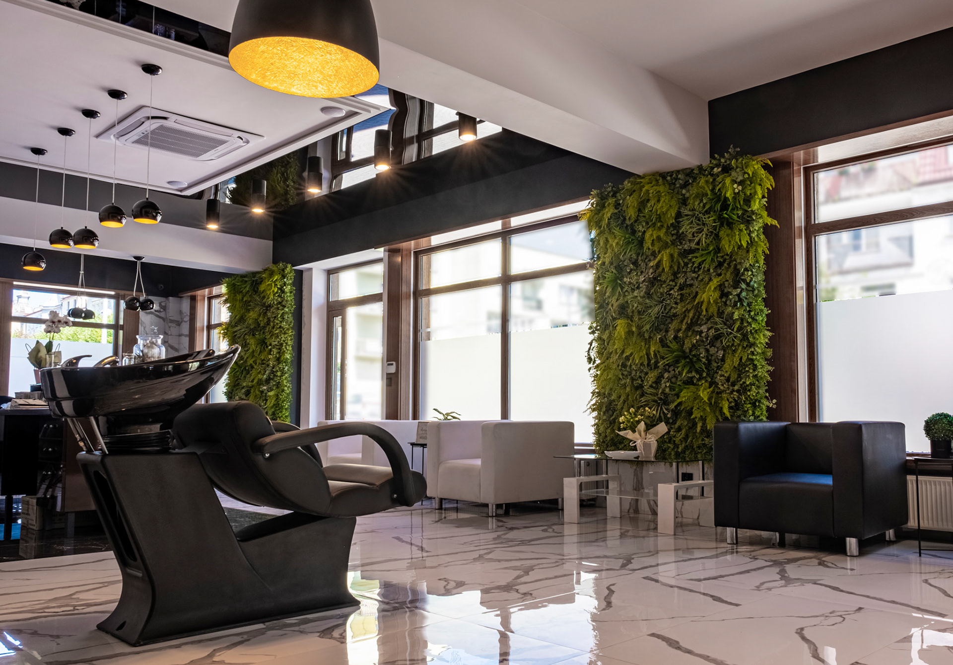 Photo by Tomasz Kocot [www.kocot.net]