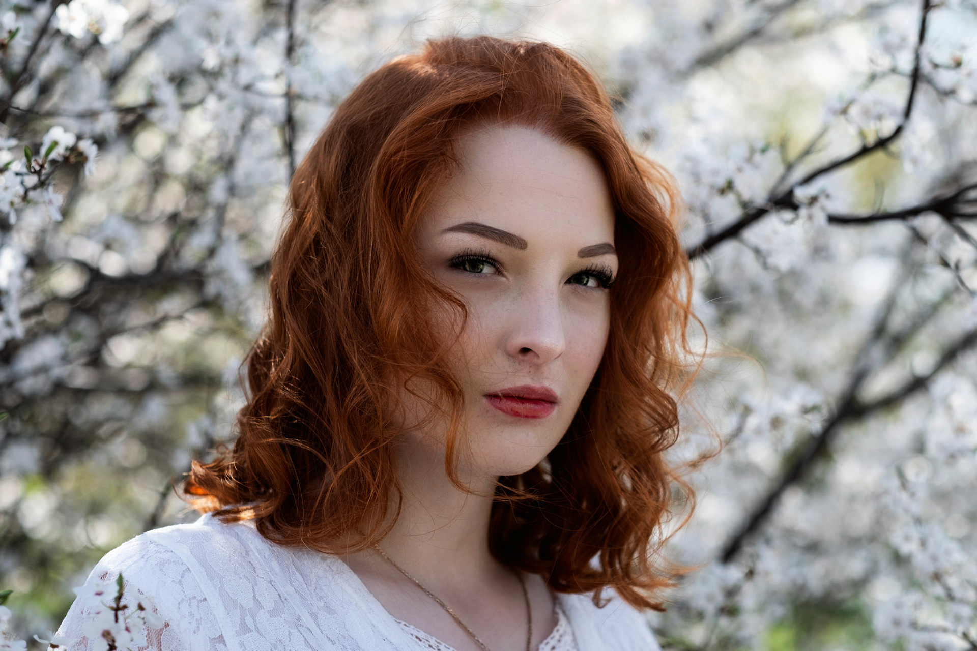 Photo by Tomasz Kocot [www.kocot.net]