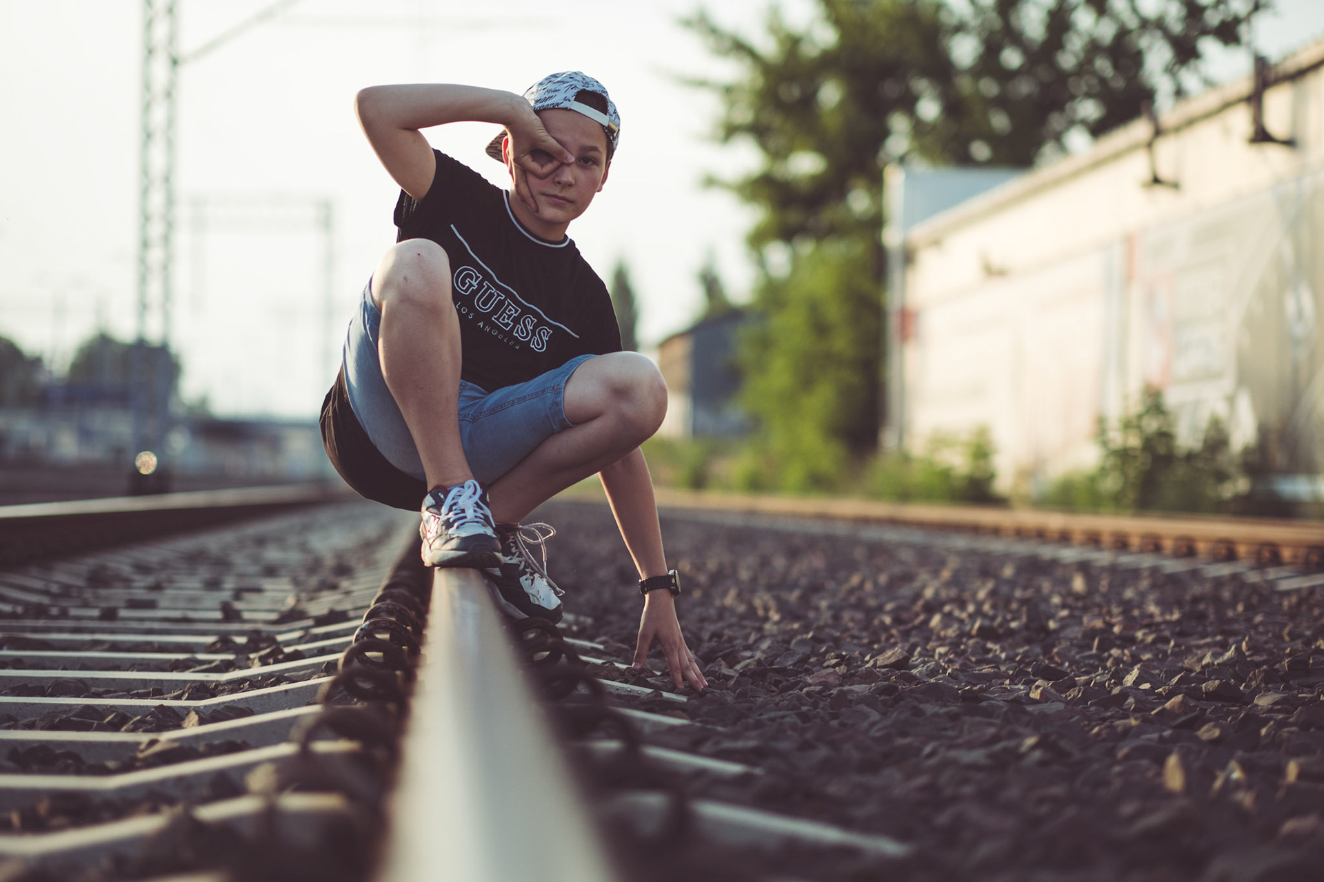 Photo by Tomasz Kocot [www.kocot.net]