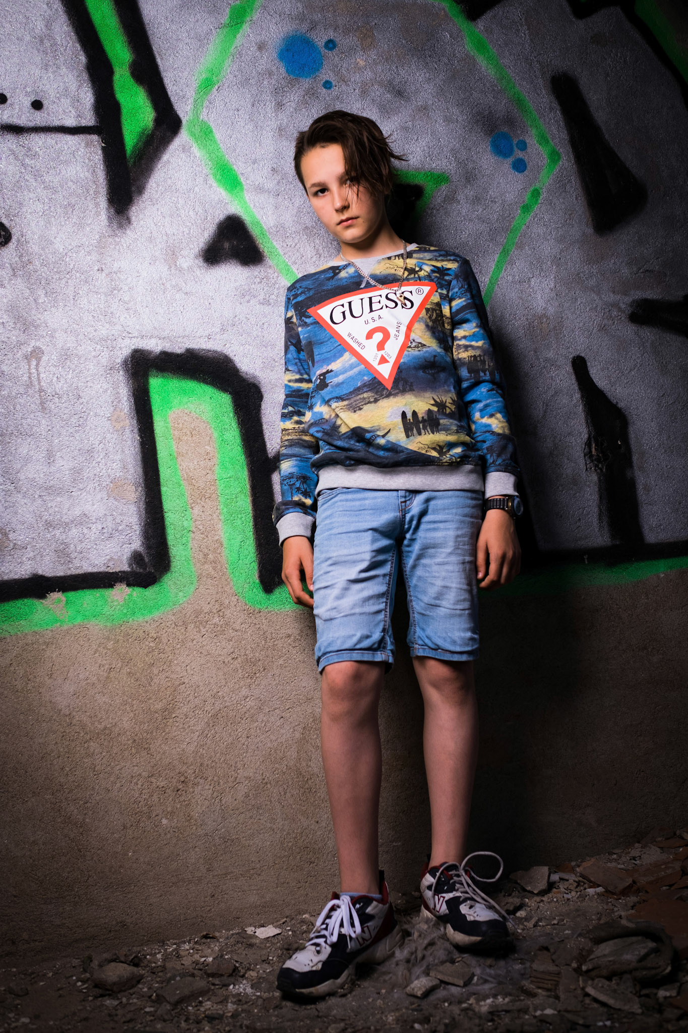 Photo by Tomasz Kocot [www.kocot.net]