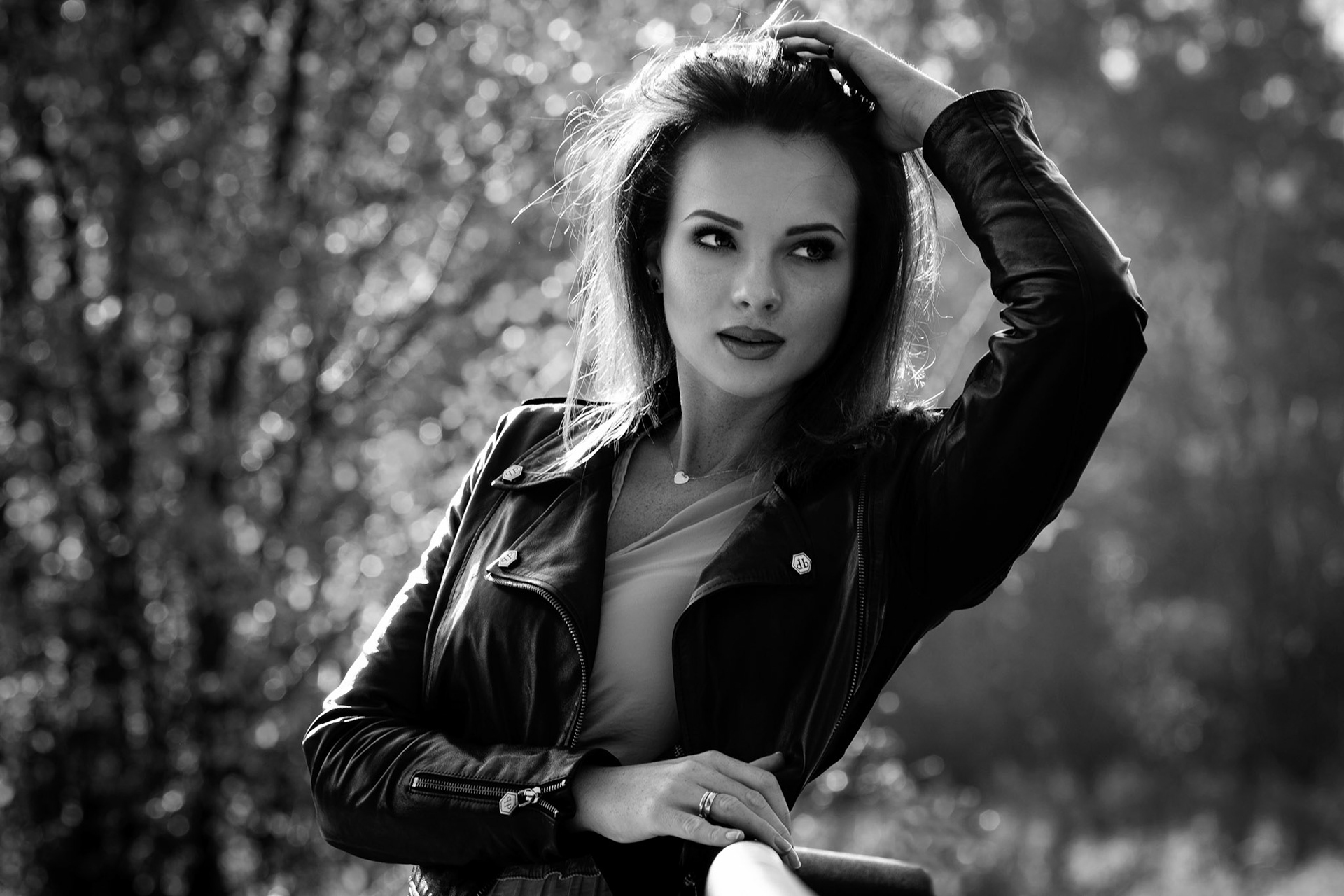 Photo by Tomasz Kocot [www.kocot.net]