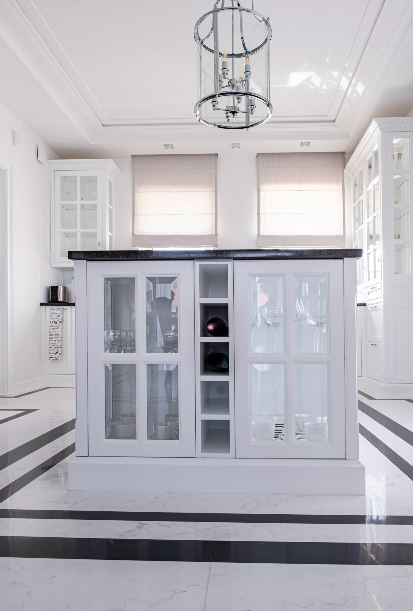 Photo by Tomasz Kocot [www.kocot.net]