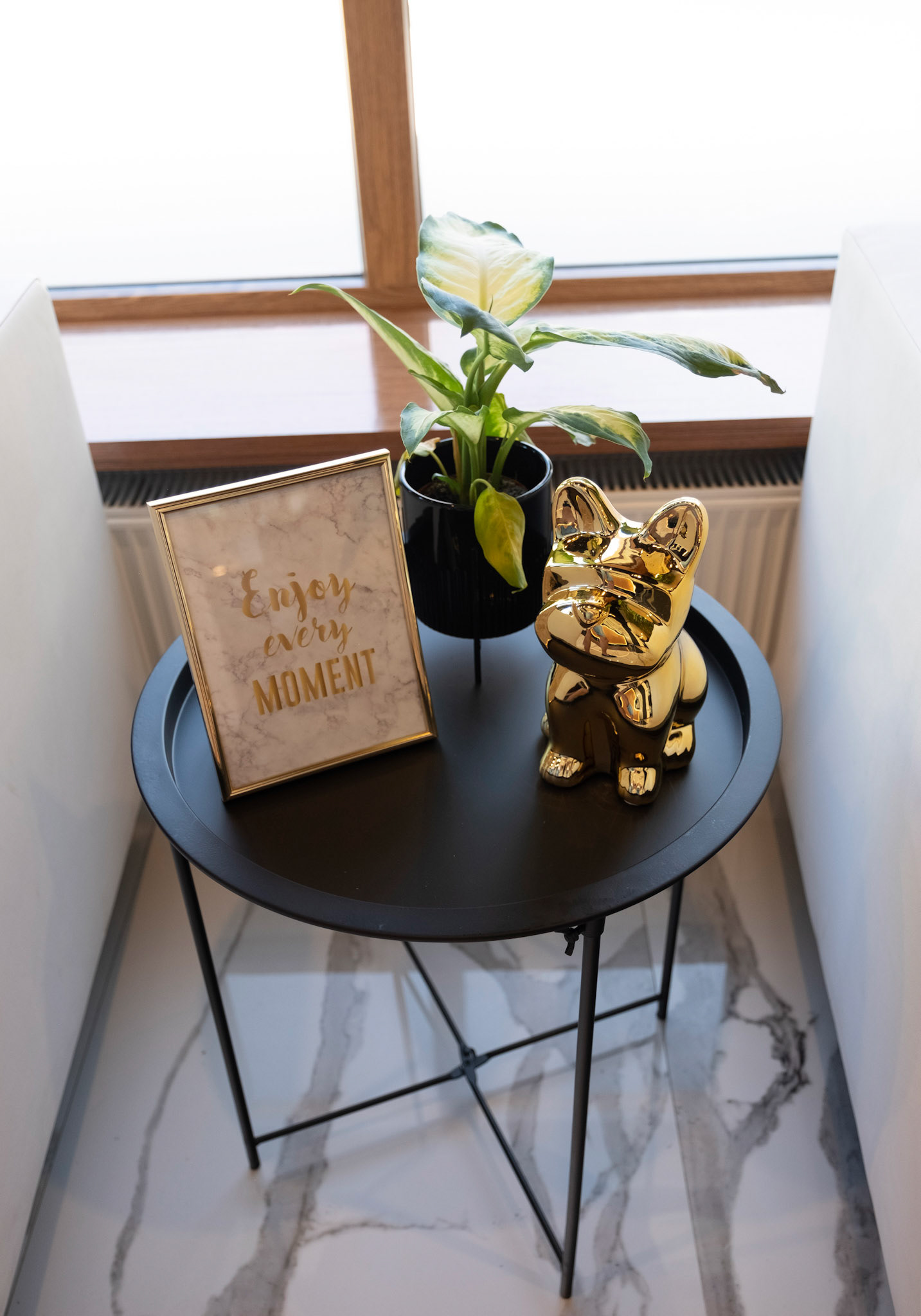 Photo by Tomasz Kocot [www.kocot.net]