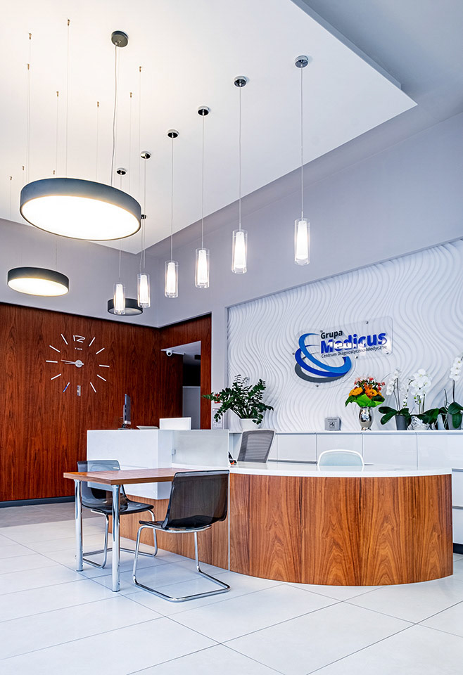 Photo by Tomasz Kocot [www.kocot.net]