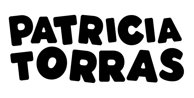 Patricia Torras Logo