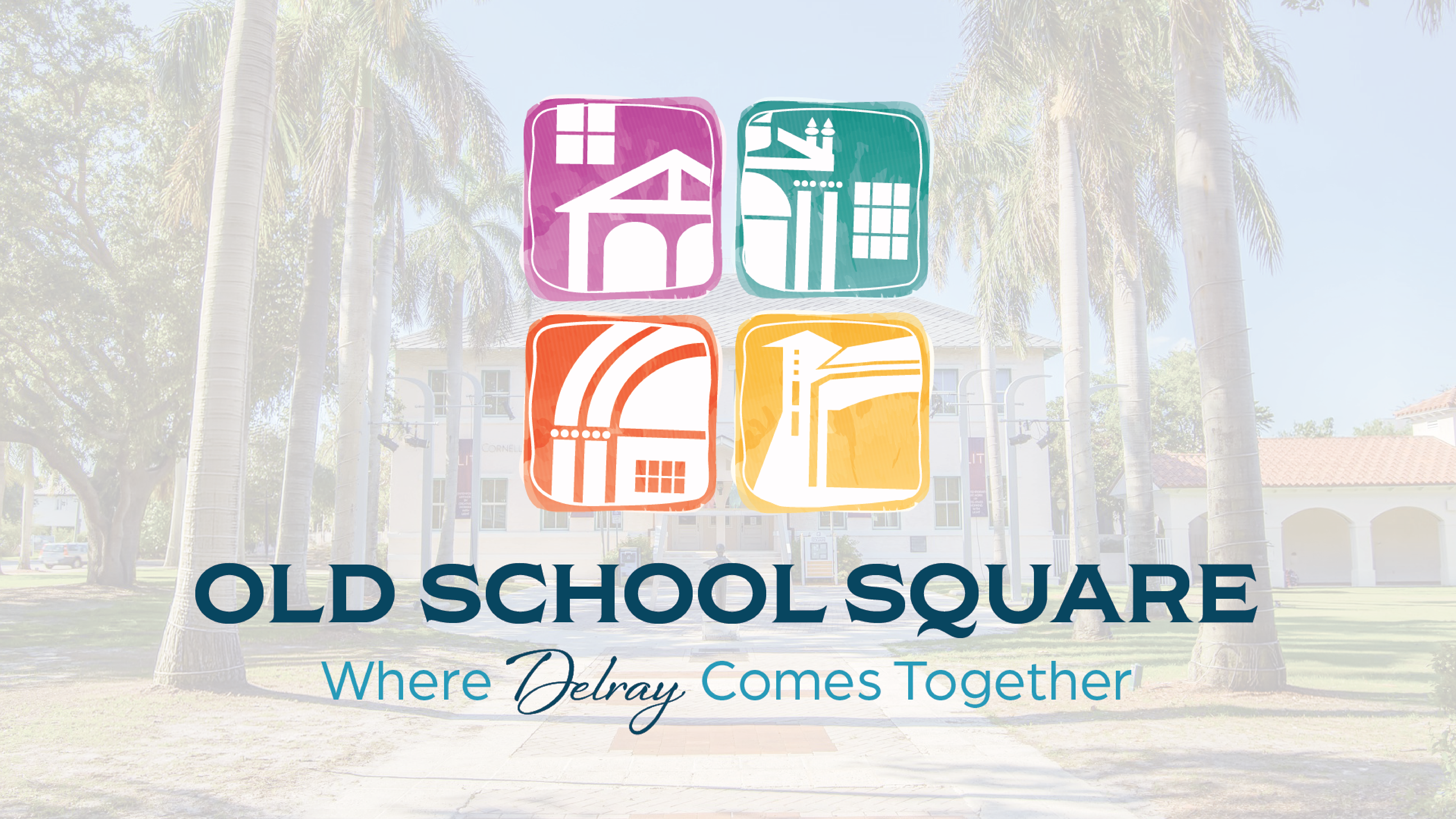 Logo Creation and Branding