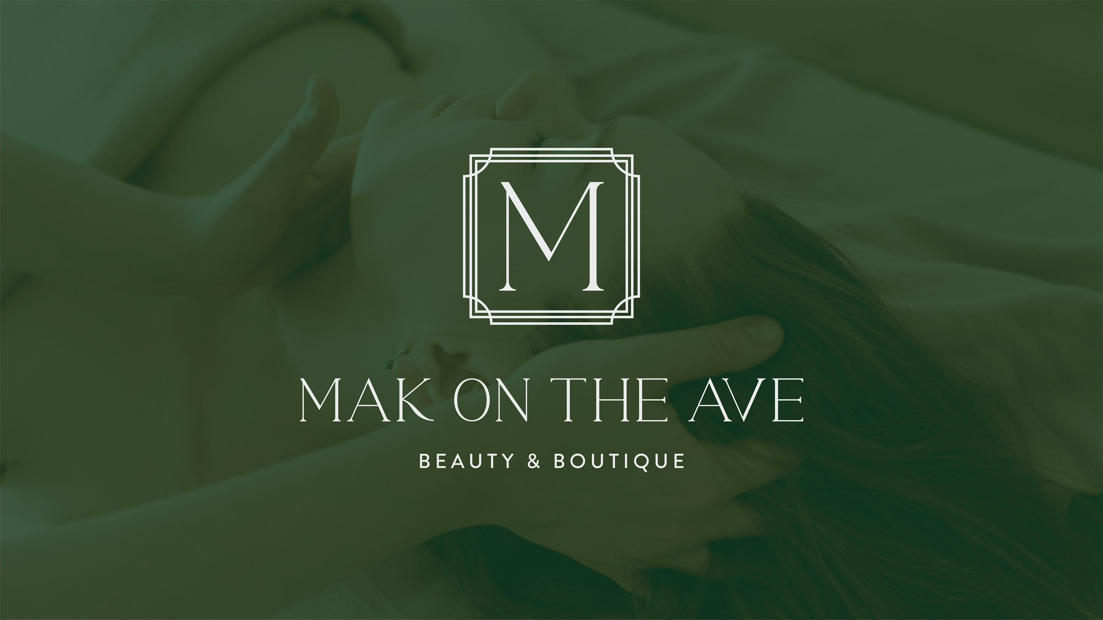 Logo Creation