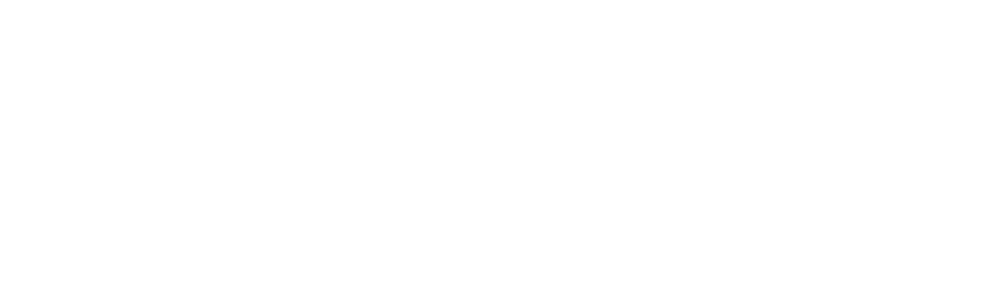 Cinematic Stays Logo