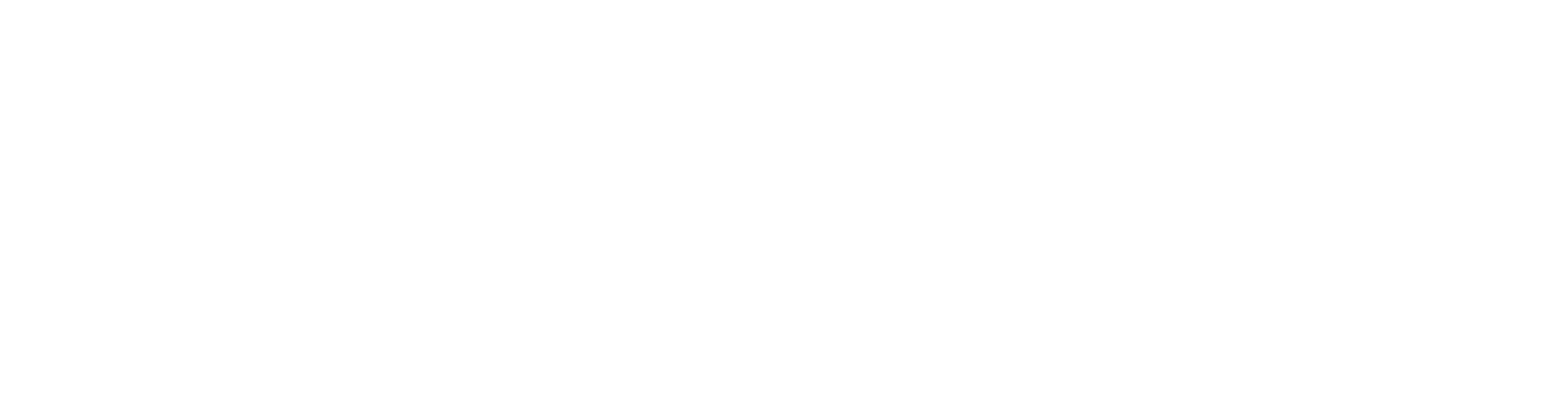 Cinematic Stays Logo