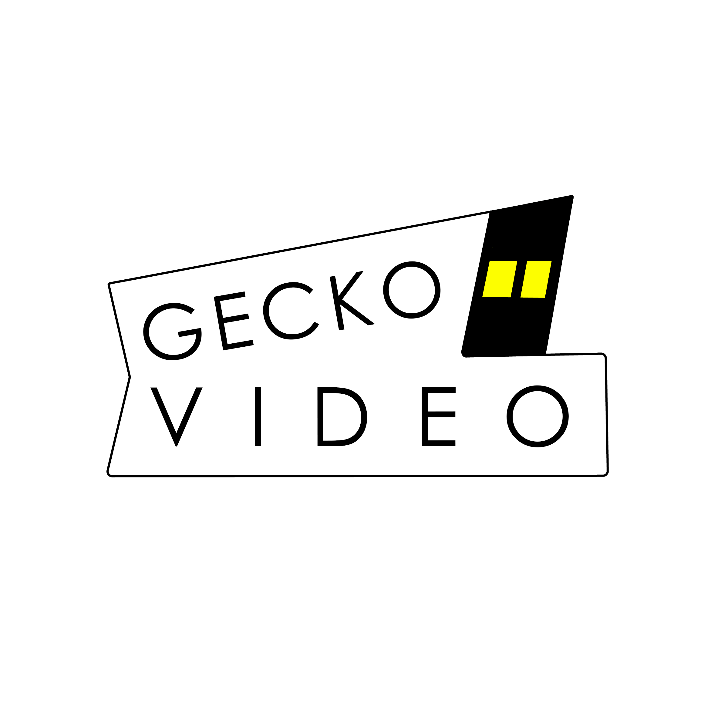 Gecko Vidéo