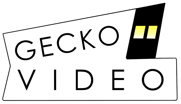 Gecko Vidéo