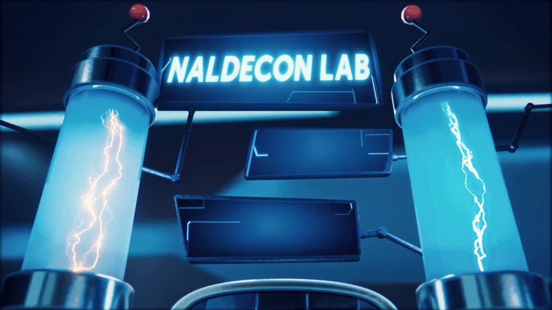 Studio 3D animation and Ilustration - Studio 3D animation and Ilustration -