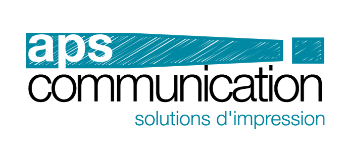 aps communication