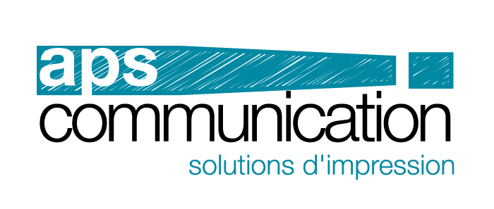 aps communication