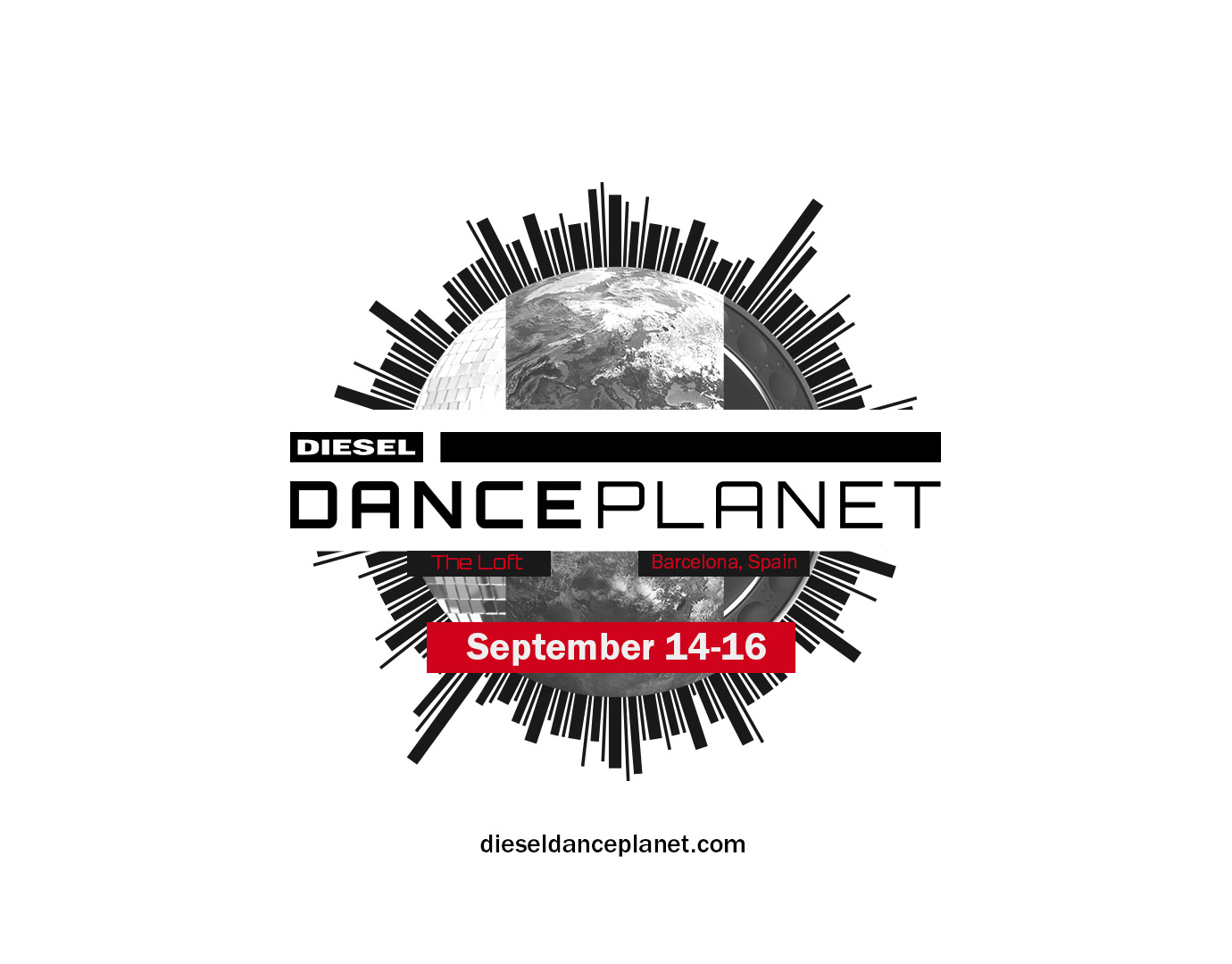 Peter DiCamillo School of Motion Design Bootcamp