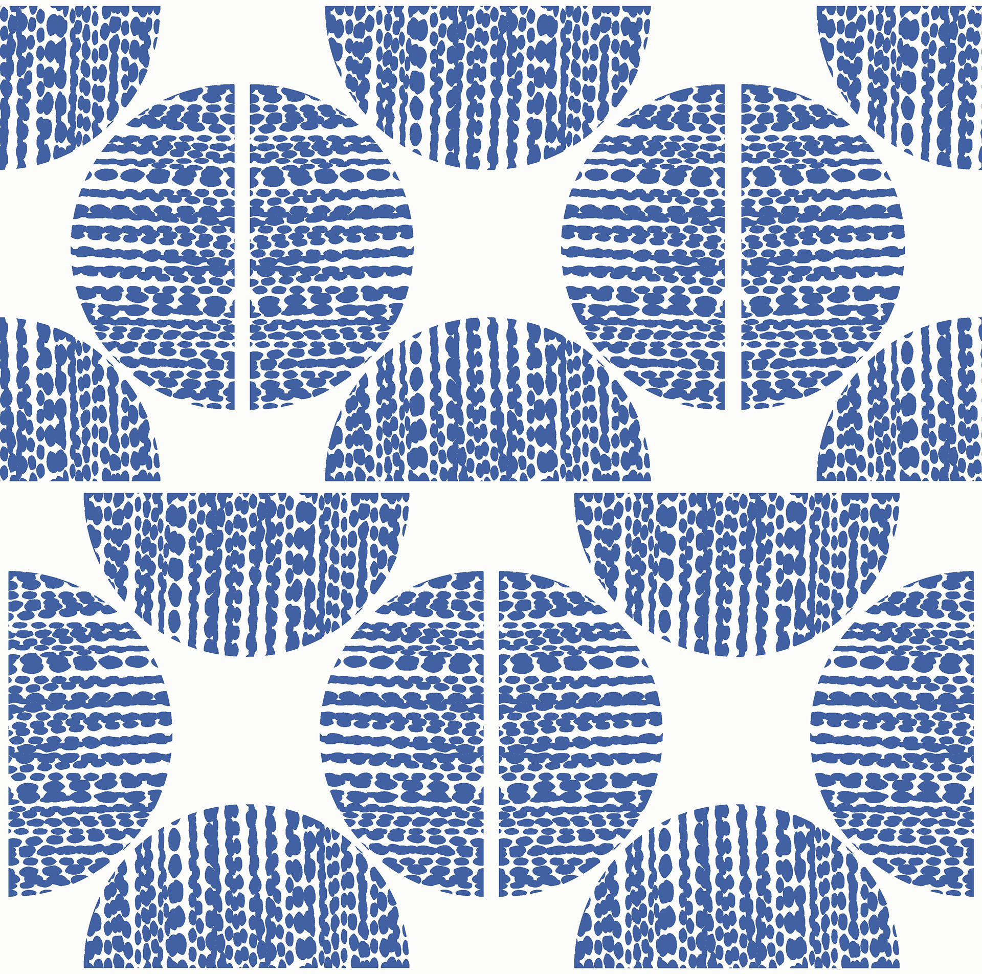 MOONDANCE BLUE